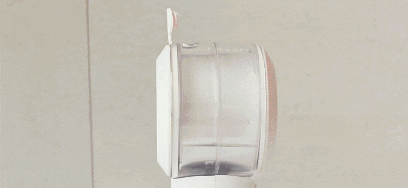 ihp-3-2.gif