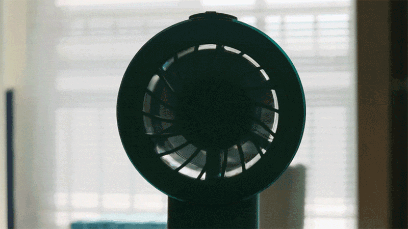 ihp-3-36.gif