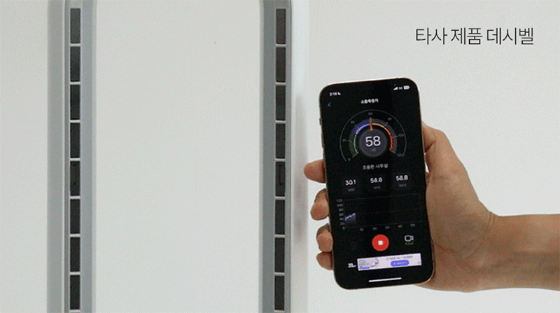 443965_11.gif