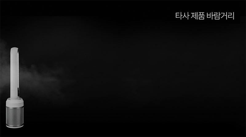 443965_5.gif