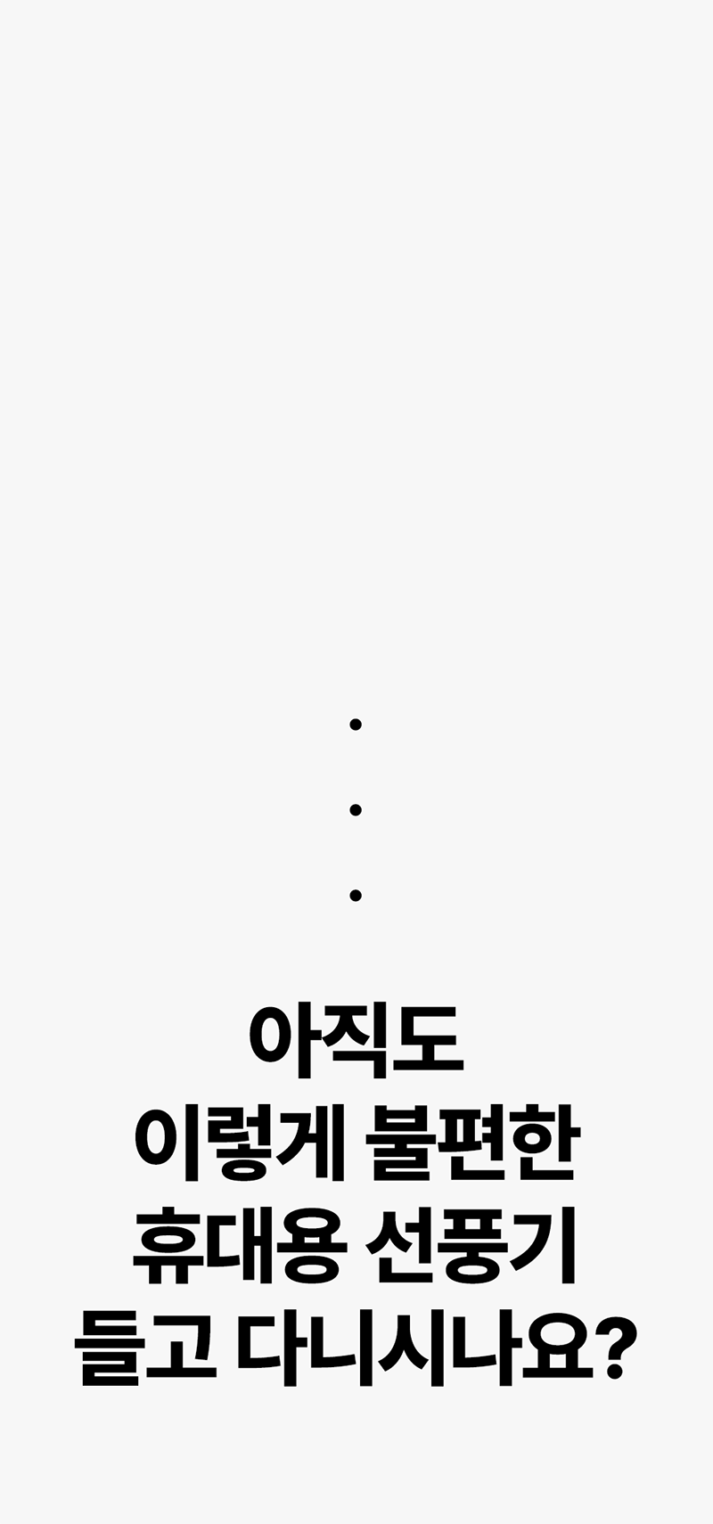 443968_1.gif