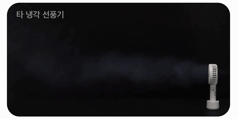 443968_16.gif