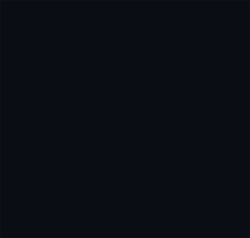 443970_22.gif