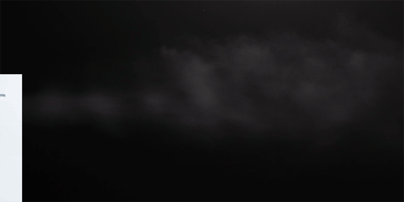 443970_39.gif