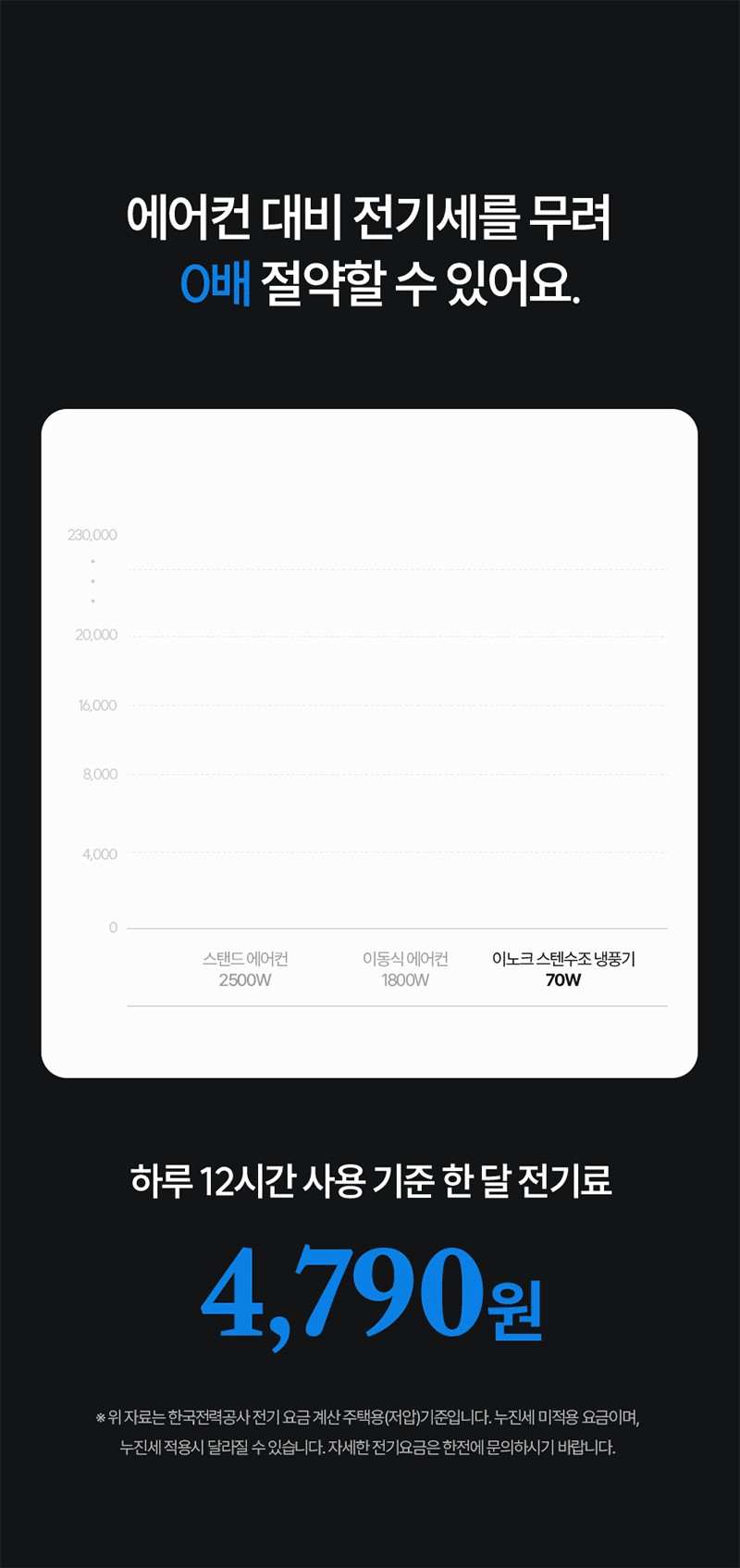443970_57.gif