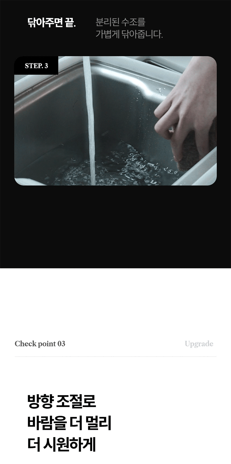 443970_63.gif