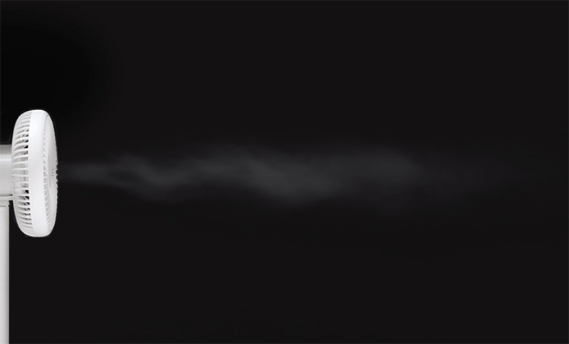 443975_13.gif