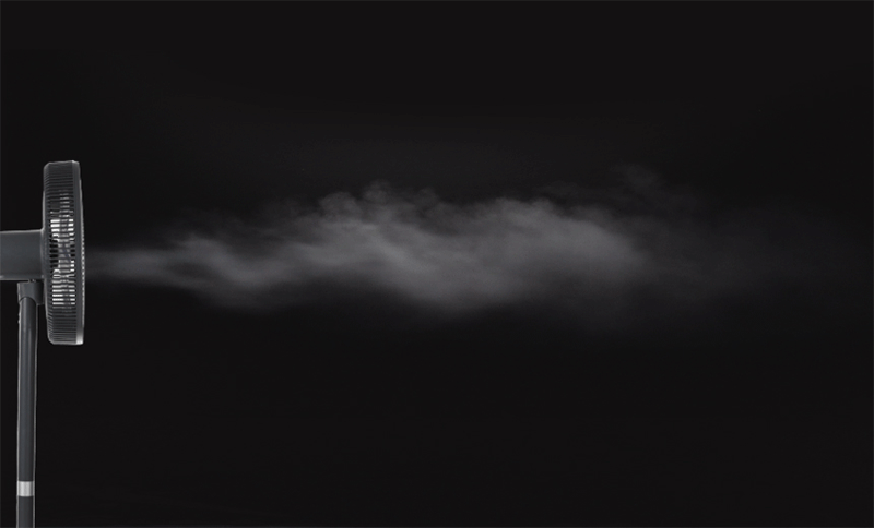 443975_15.gif