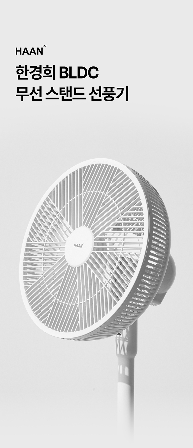 443981_1.jpg