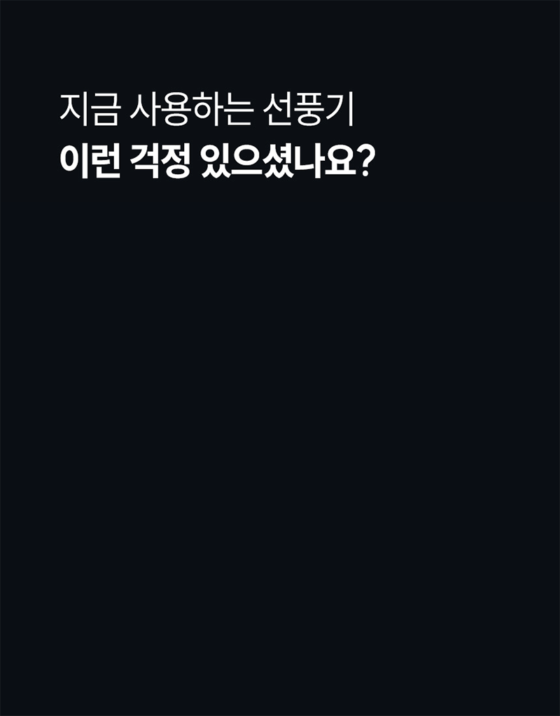 443982_13.gif