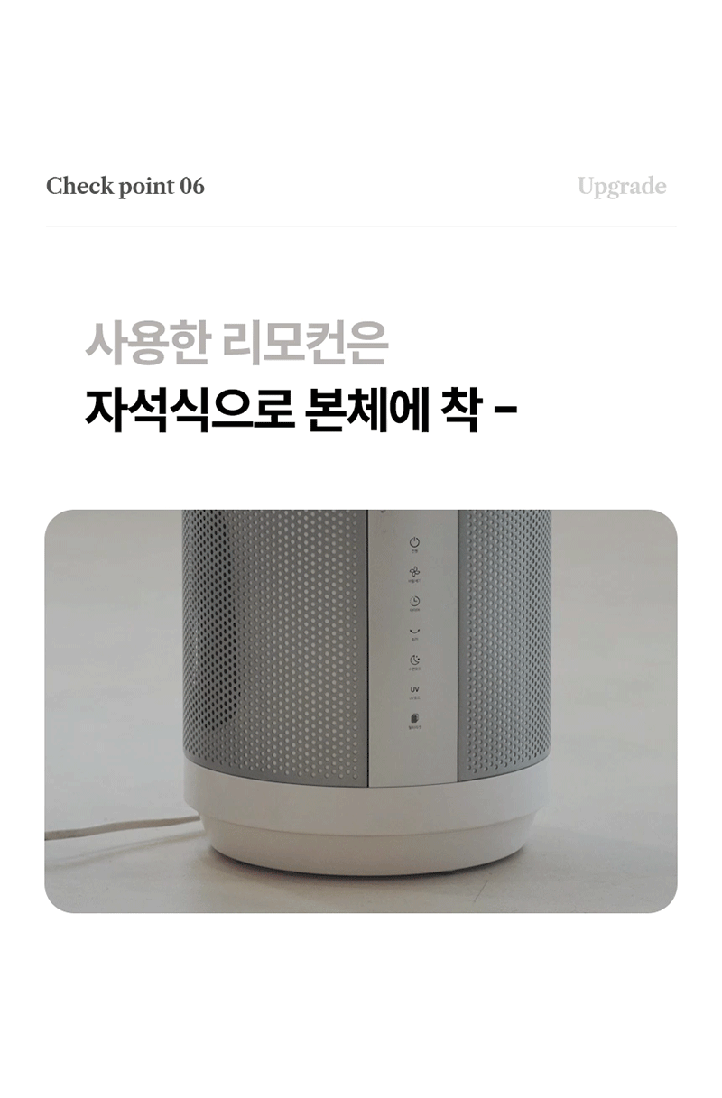 443982_54.gif