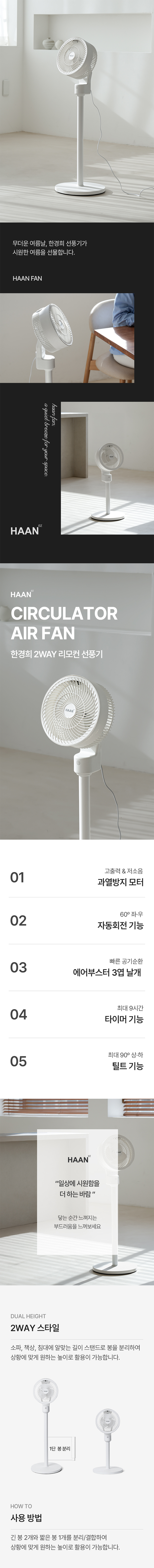 443983_1.jpg