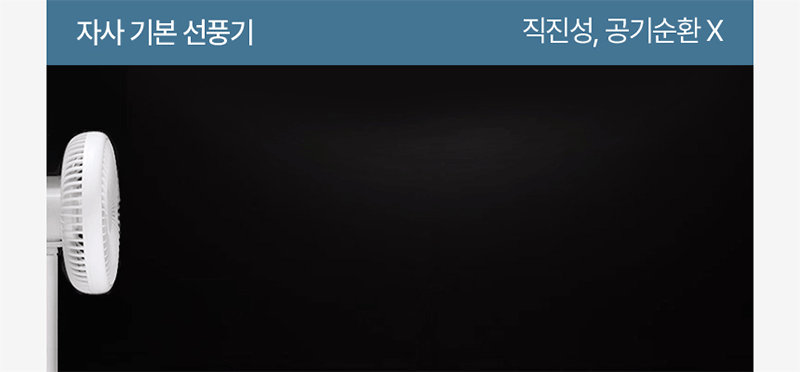 443983_12.gif