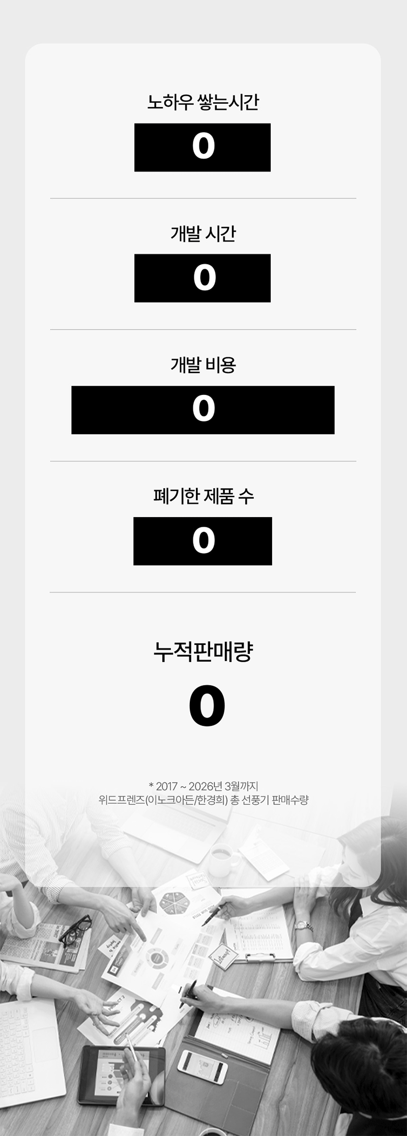 443984_2.gif