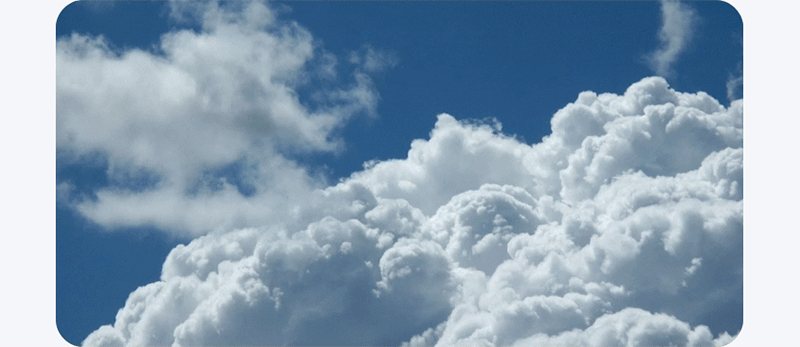 443984_9.gif