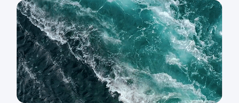 443985_28.gif