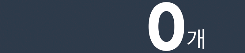 443987_21.gif
