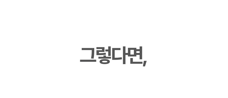 443987_27.gif