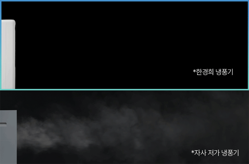 443987_73.gif