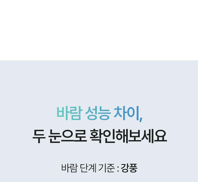 443987_74.jpg
