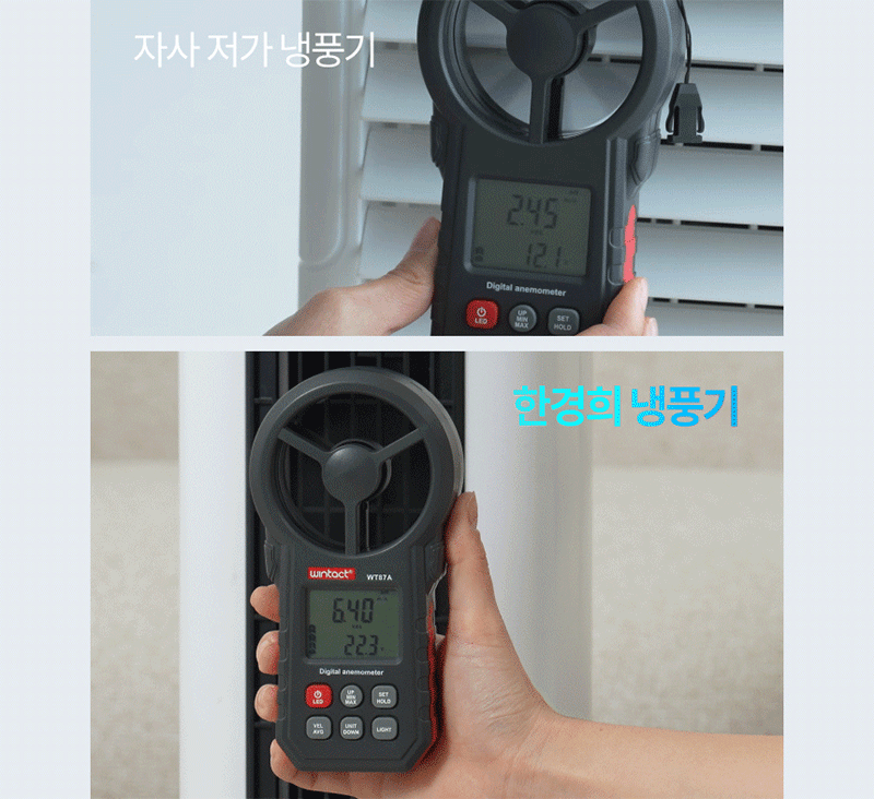 443987_75.gif