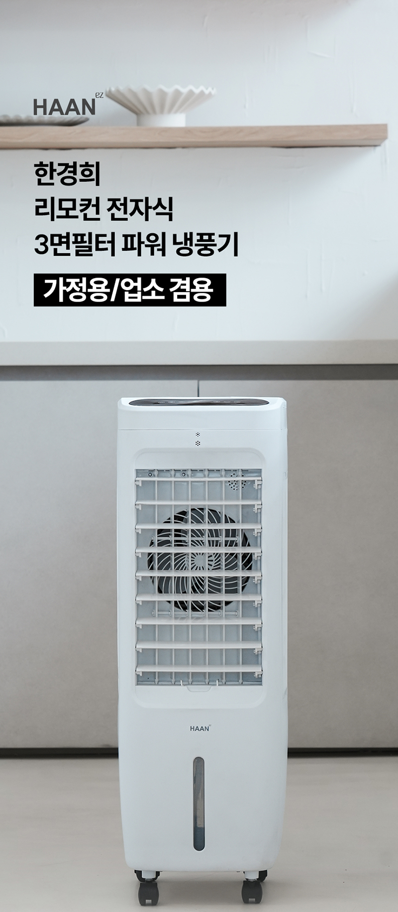 443989_1.jpg