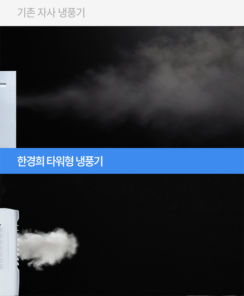 443989_29.gif