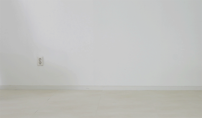 443990_100.gif