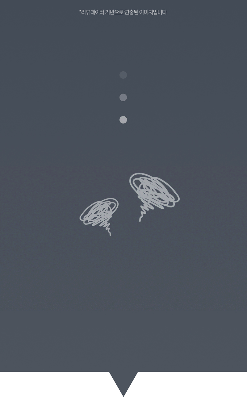 443990_13.gif
