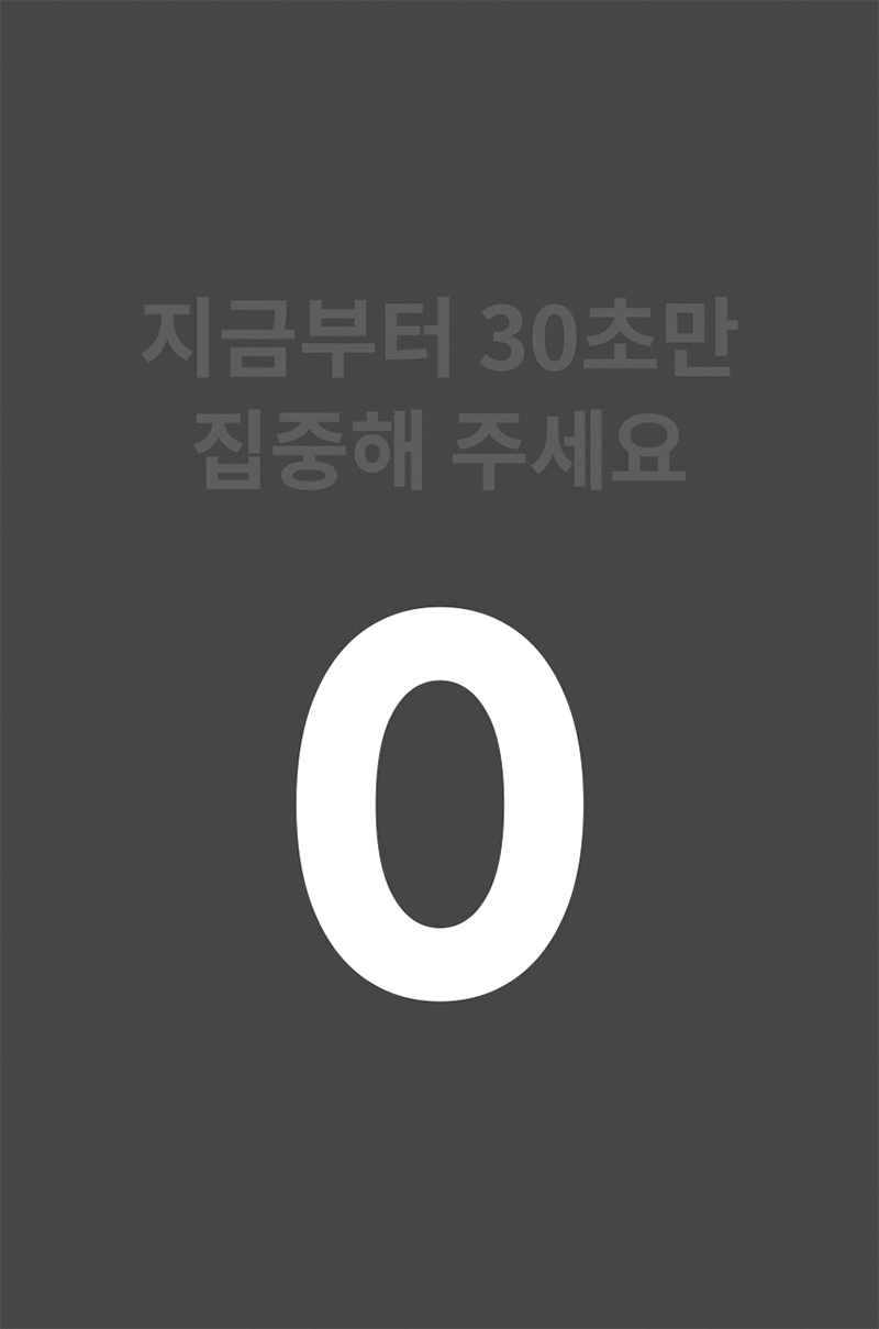443990_20.gif