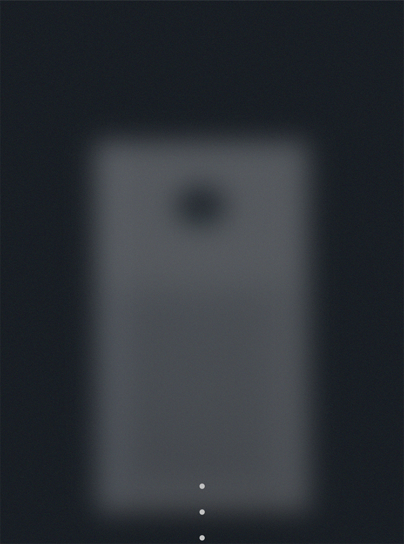 443990_23.gif