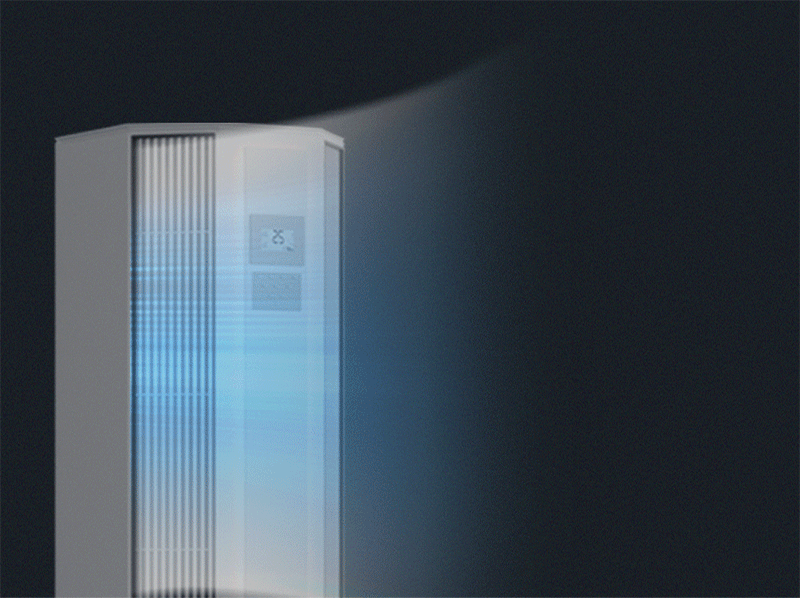 443990_25.gif