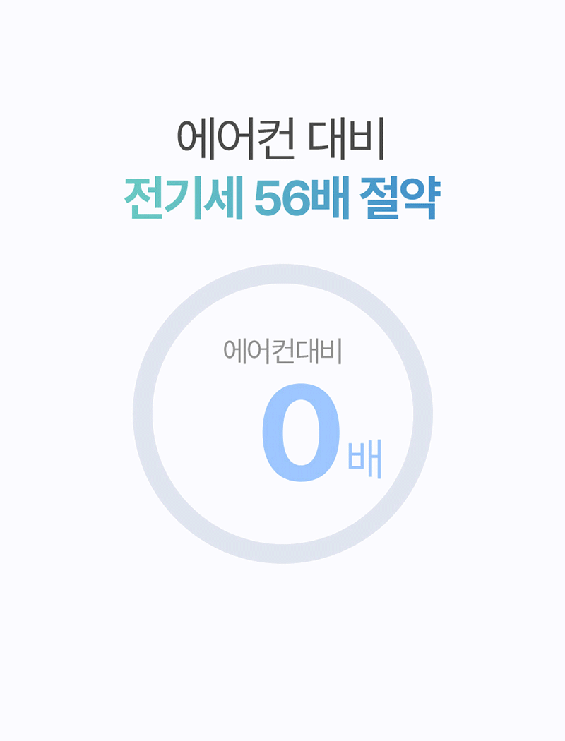 443990_3.gif