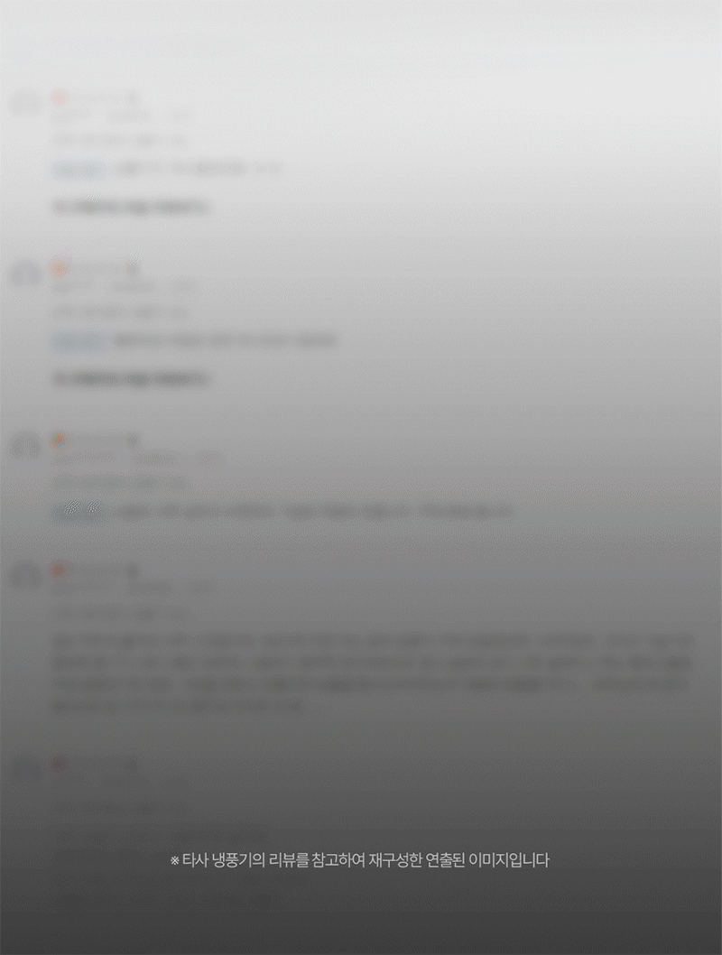 443990_30.gif