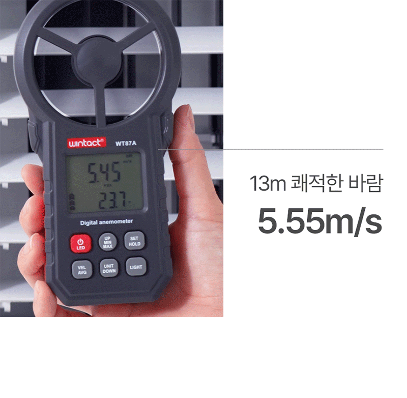 443990_4.gif