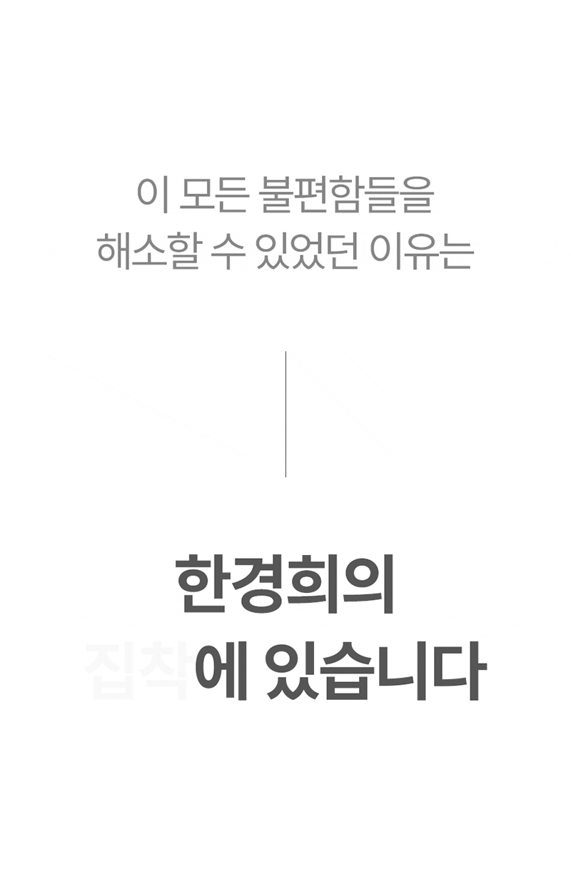 443990_41.gif