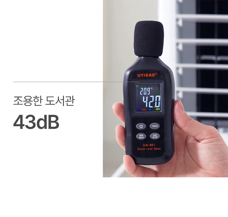 443990_5.gif