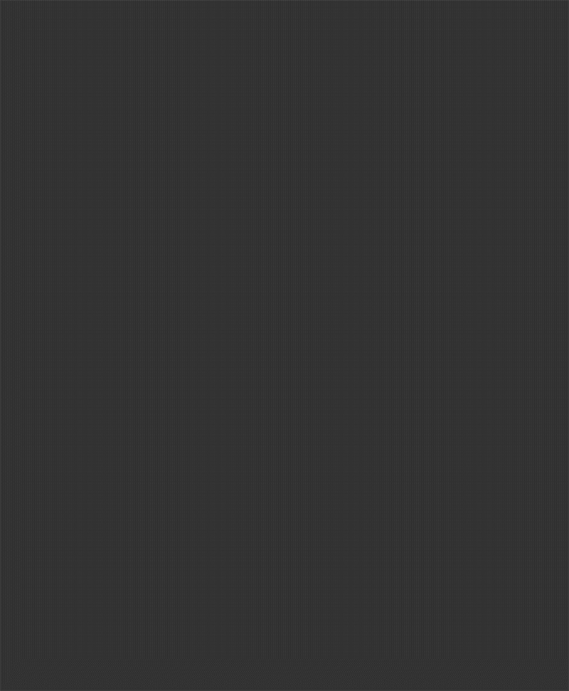 443990_59.gif