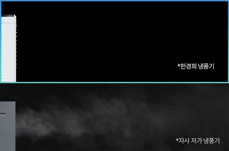 443990_63.gif