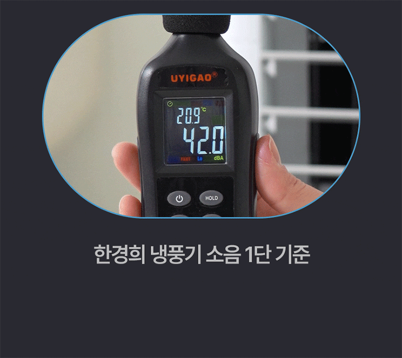 443990_73.gif