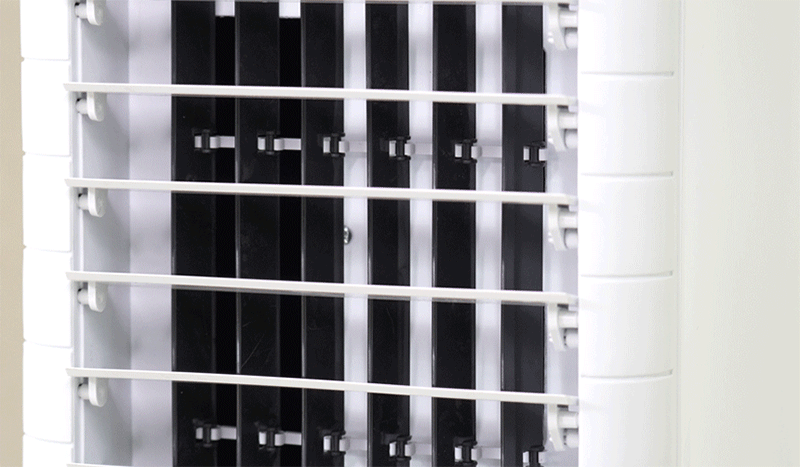 443990_89.gif