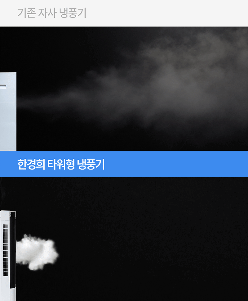 443991_18.gif