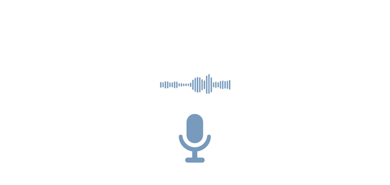 443992_21.gif