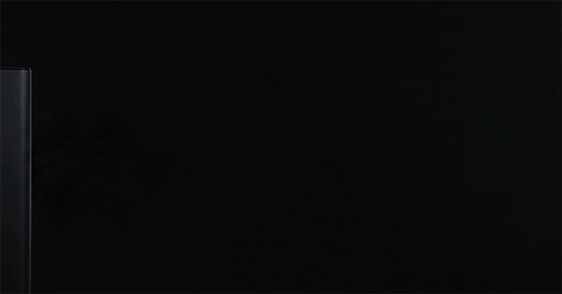 443992_45.gif