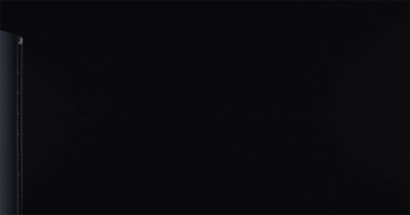 443992_47.gif