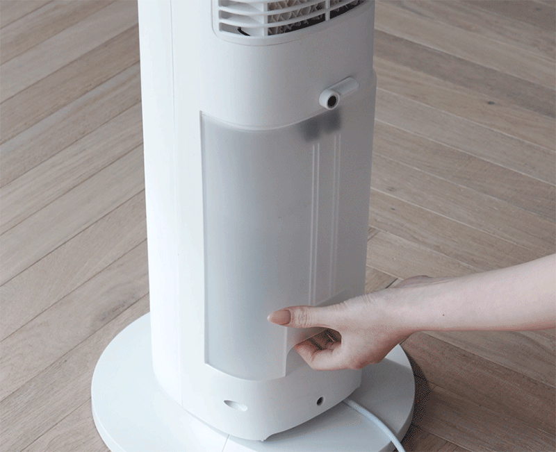 443992_68.gif