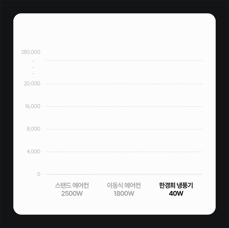 443992_81.gif