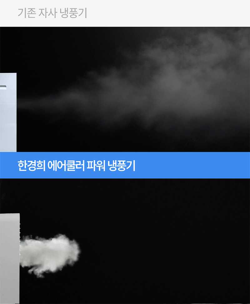 443993_25.gif