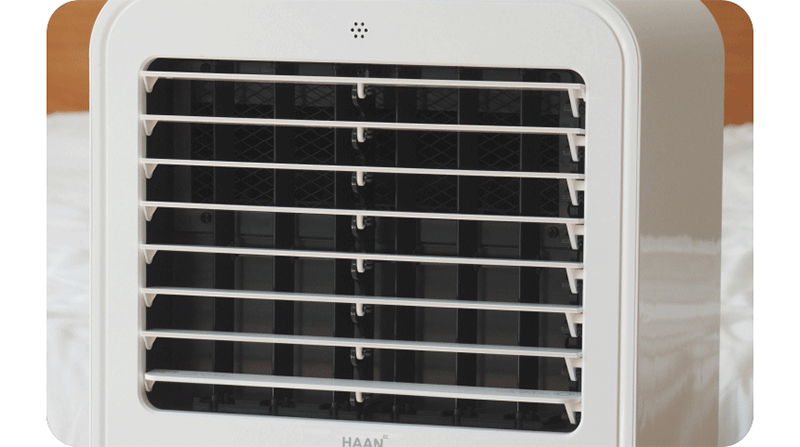 443993_46.gif