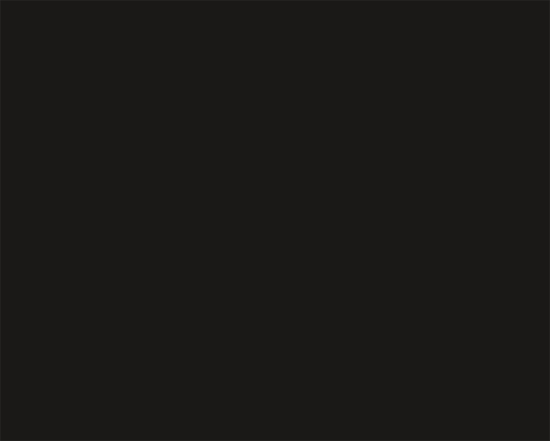 443993_7.gif